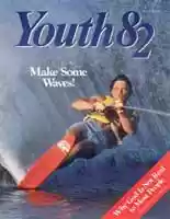 YOUTH-82-06